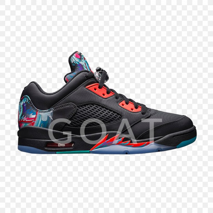 Sneakers Shoe Air Jordan Chinese New Year, PNG, 1100x1100px, Sneakers, Air Jordan, Athletic Shoe, Basketball Shoe, Black Download Free