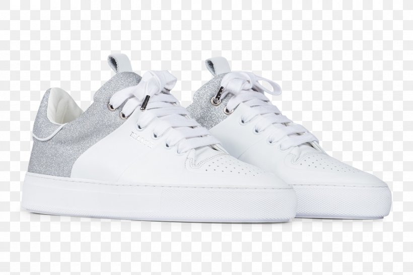 Sneakers Supra Skate Shoe Clothing, PNG, 1300x866px, Sneakers, Basketball Shoe, Brand, Clothing, Cross Training Shoe Download Free