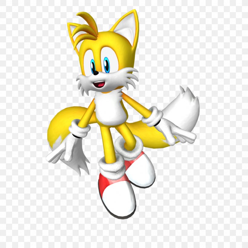 Sonic Unleashed Tails Sonic Free Riders Sonic The Hedgehog Sega, PNG, 894x894px, Watercolor, Cartoon, Flower, Frame, Heart Download Free