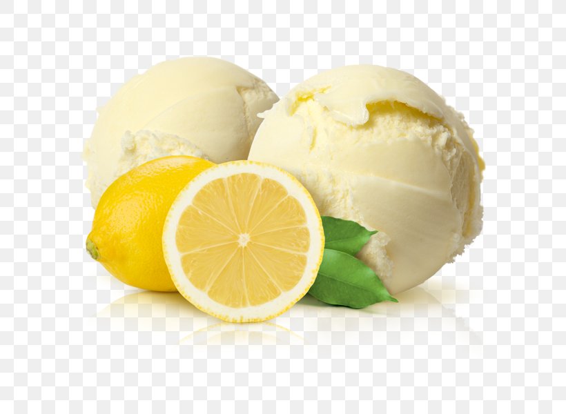 Sorbet Ice Cream Dessert Food, PNG, 600x600px, Sorbet, Citric Acid, Citrus, Cream, Dairy Product Download Free