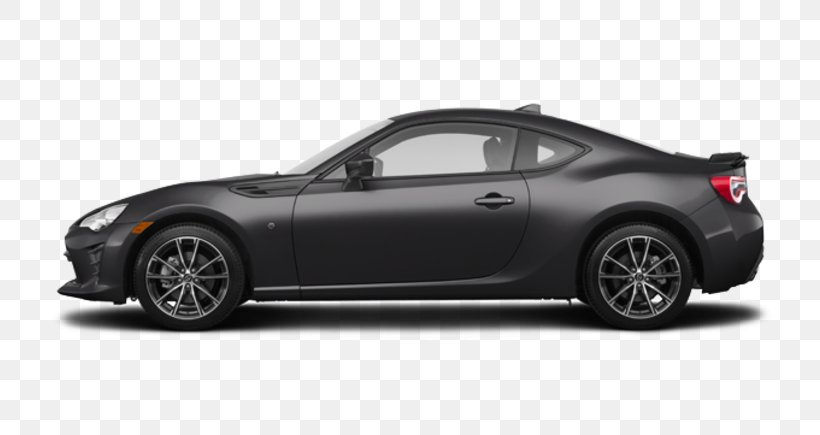 Sports Car 2018 Toyota 86 GT Car Dealership, PNG, 770x435px, 2018 Toyota 86, 2018 Toyota 86 Gt, Car, Amos Toyota, Automotive Design Download Free