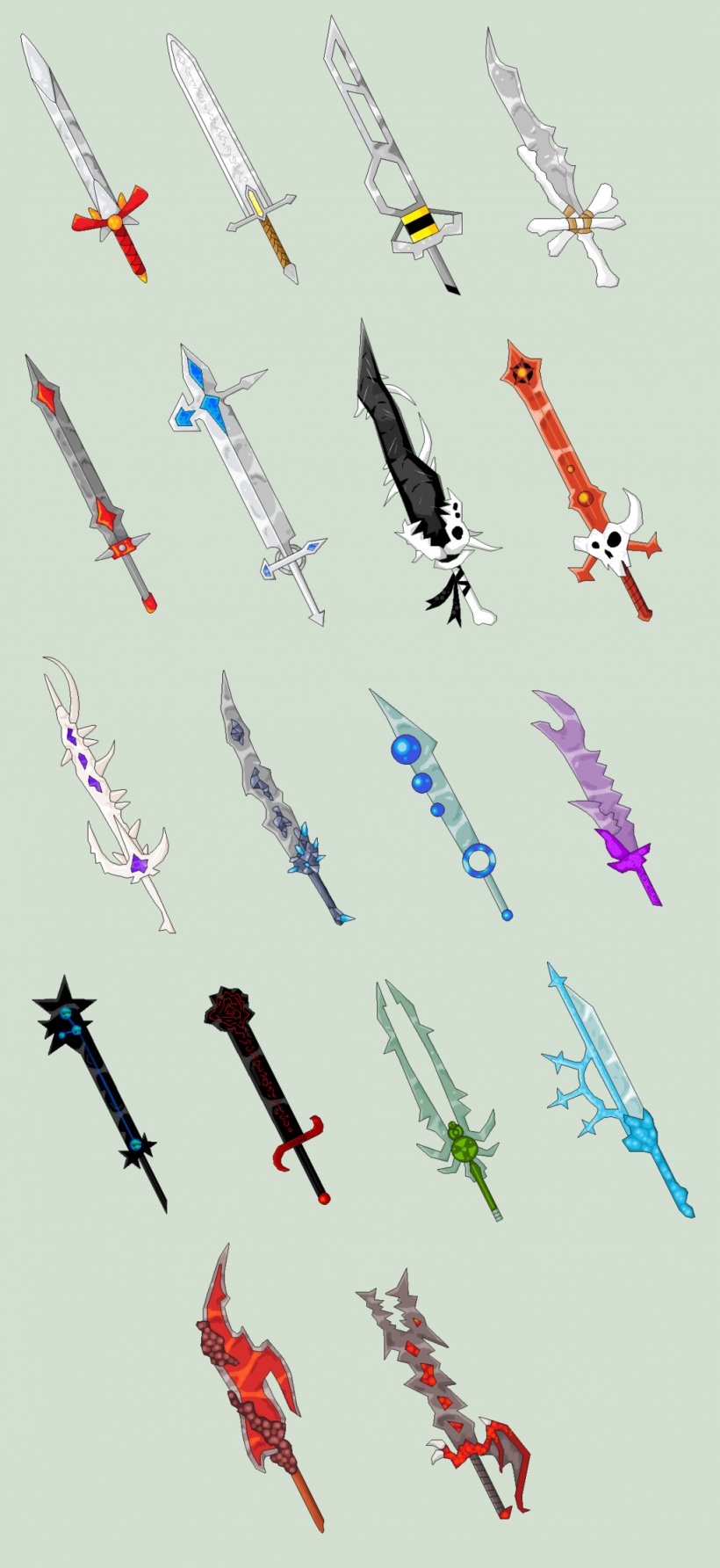 Sword Fantasy Weapon DeviantArt, PNG, 1024x2229px, Sword, Aerospace Engineering, Air Show, Air Travel, Aircraft Download Free