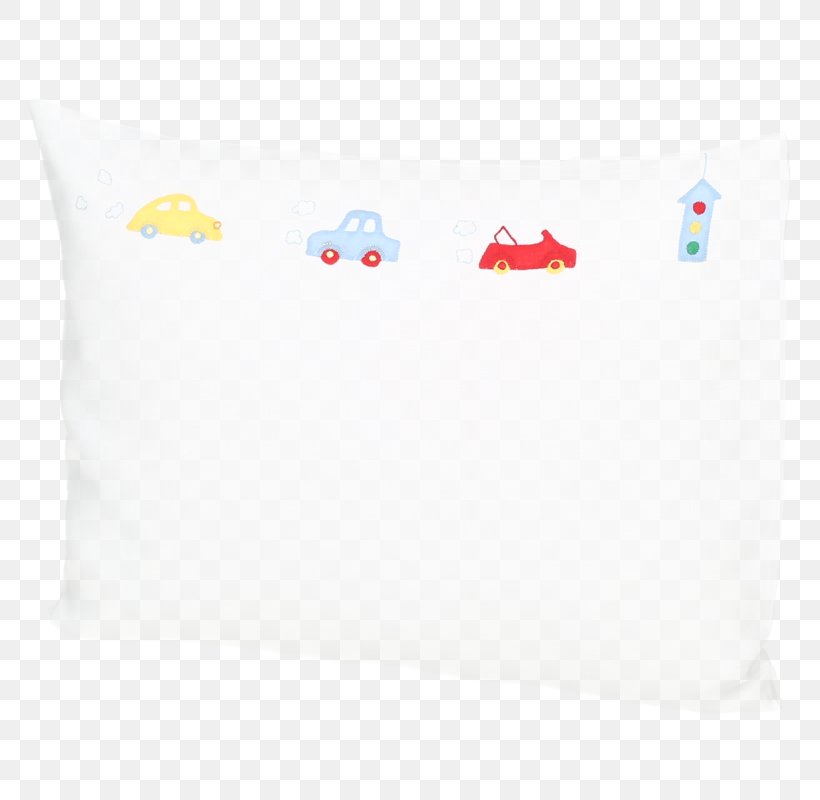 Throw Pillows Textile Cushion, PNG, 800x800px, Throw Pillows, Cushion, Material, Pillow, Rectangle Download Free
