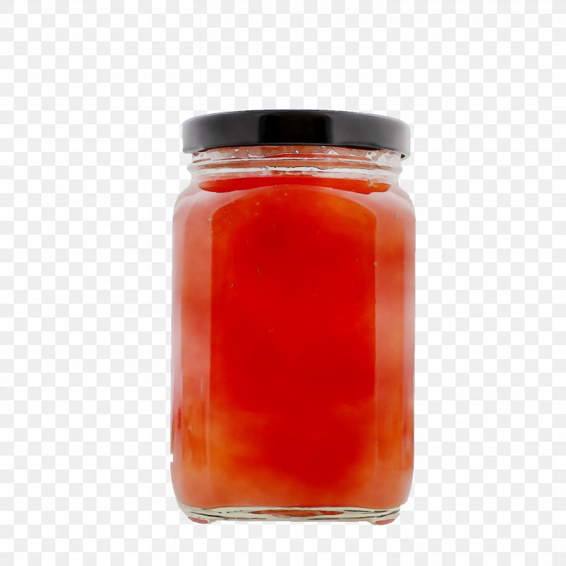 Tomate Frito Sweet Chili Sauce Tomato Sauce Chutney, PNG, 3020x3020px, Tomate Frito, Canning, Chutney, Condiment, Cuisine Download Free