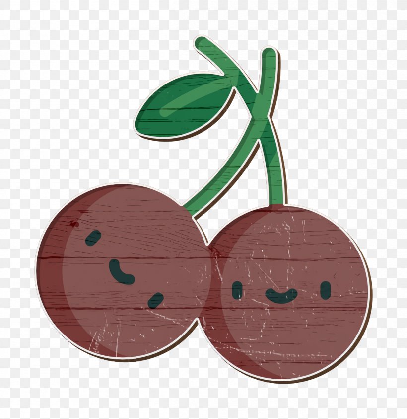 Tropical Icon Fruit Icon Cherries Icon, PNG, 1204x1238px, Tropical Icon, Button, Cherries Icon, Fashion Accessory, Fruit Download Free