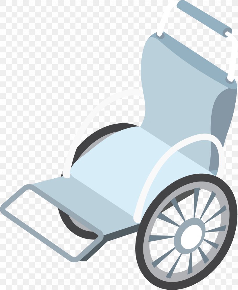 Wheelchair, PNG, 1547x1882px, 3d Computer Graphics, Wheelchair, Chair, Comfort, Designer Download Free