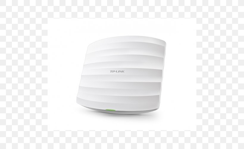 Wireless Access Points Repeater TP-Link Wi-Fi Ethernet, PNG, 500x500px, Wireless Access Points, Computer Network, Ethernet, Ieee 80211ac, Power Over Ethernet Download Free