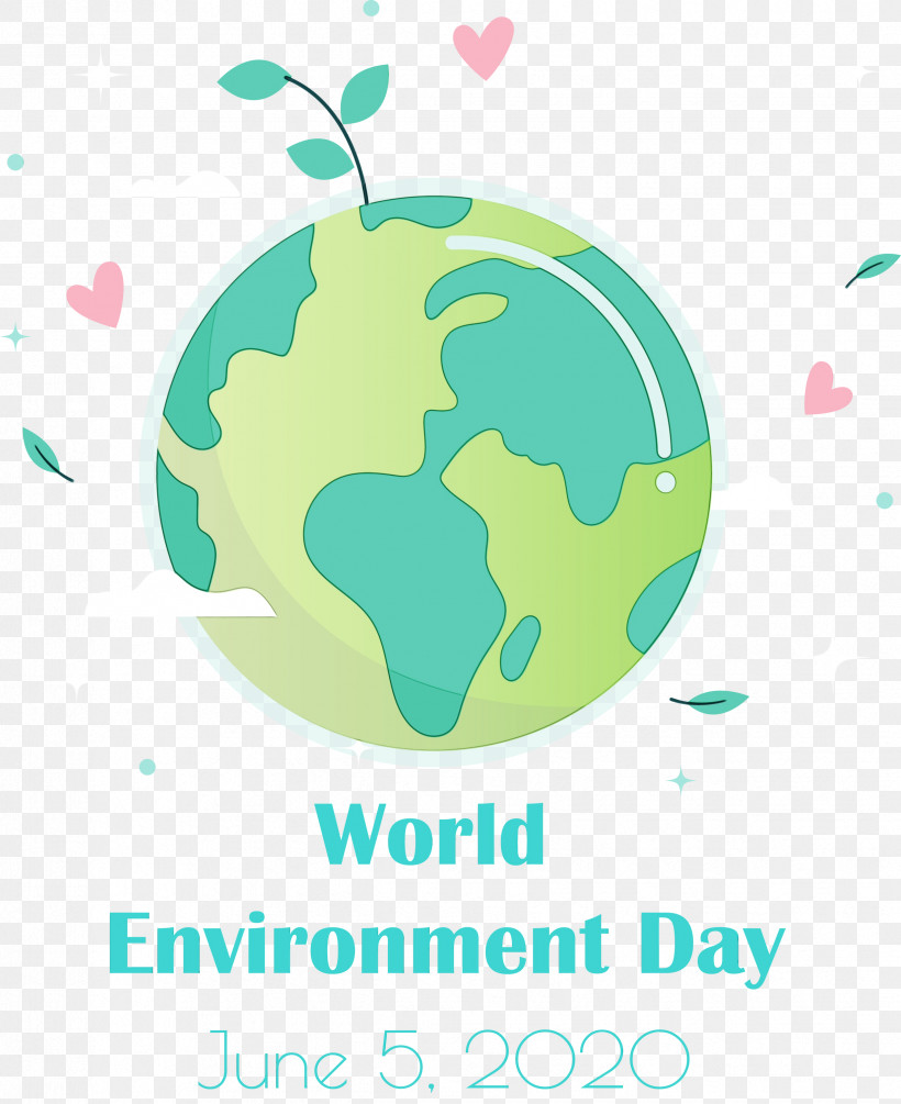 World Environment Day, PNG, 2446x2999px, World Environment Day, Earth, Earth Day, Eco Day, Environment Day Download Free