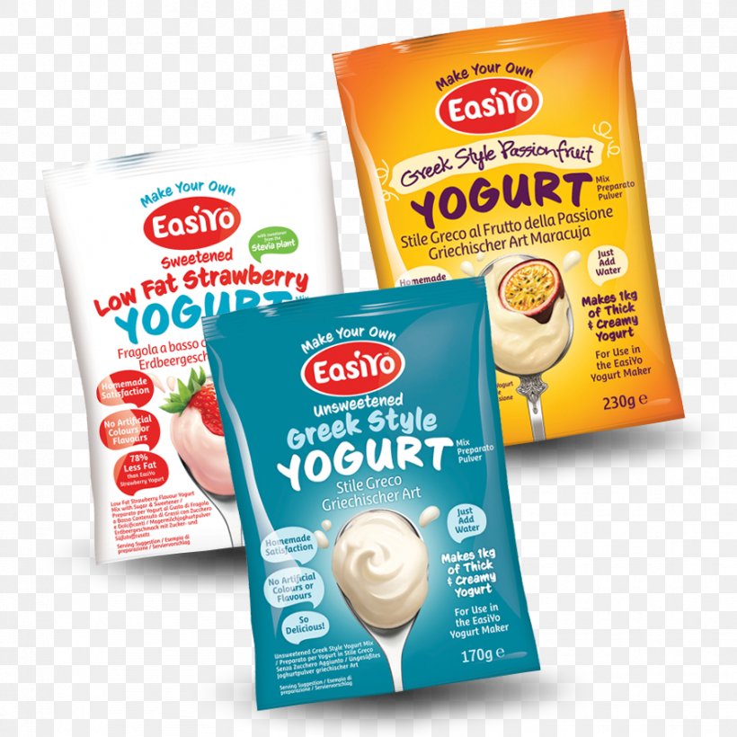 Yogurt Soup Yoghurt Food Cream Flavor, PNG, 888x888px, Yogurt Soup, Convenience Food, Cream, Dairy Product, Fermentation Download Free