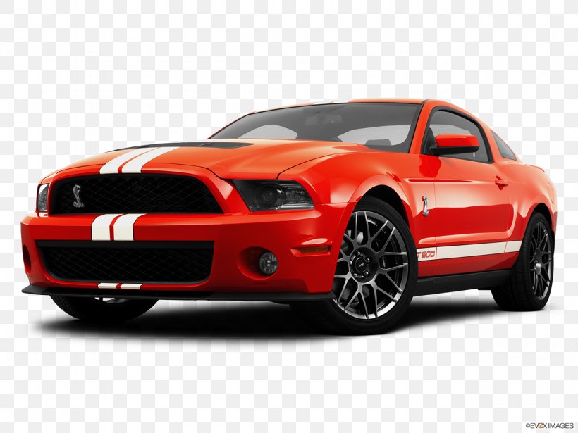 2010 Ford Mustang Boss 302 Mustang 2014 Ford Mustang Shelby Mustang, PNG, 1280x960px, 2010 Ford Mustang, 2014 Ford Mustang, 2015 Ford Mustang, 2015 Ford Mustang Gt, Automotive Design Download Free
