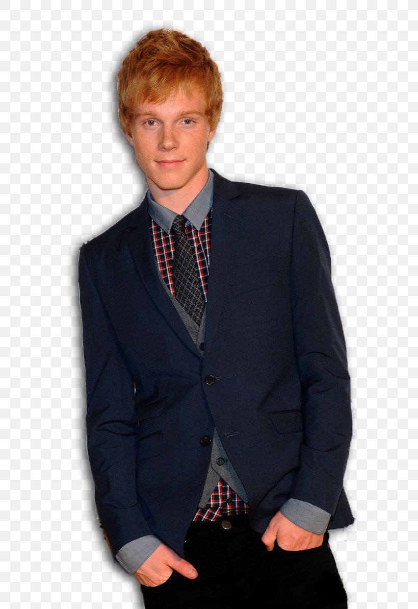 Adam Hicks Lemonade Mouth Actor YouTube Film, PNG, 815x1193px, Watercolor, Cartoon, Flower, Frame, Heart Download Free