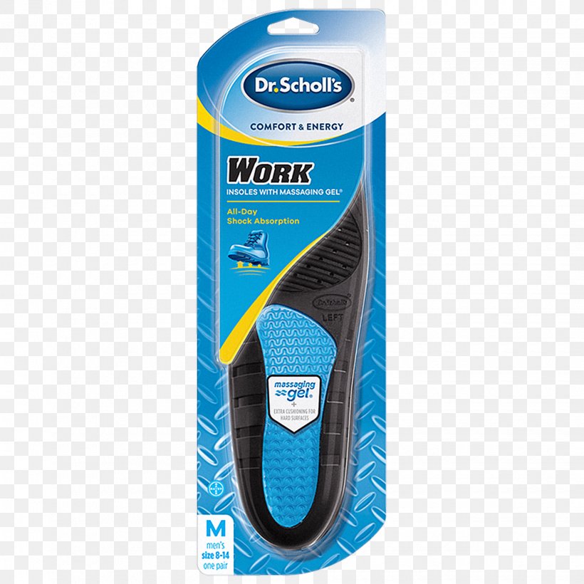Amazon.com Dr. Scholl's Shoe Insert Shoe Size, PNG, 1440x1440px, Amazoncom, Foot, Hardware, Health Care, Household Cleaning Supply Download Free