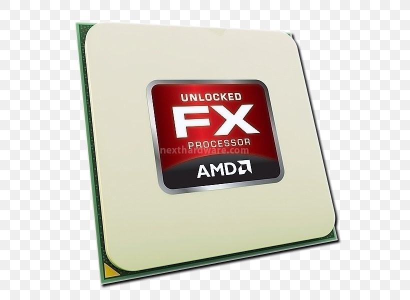 AMD FX-6300 Black Edition Advanced Micro Devices Central Processing Unit Multi-core Processor, PNG, 600x600px, Amd Fx, Advanced Micro Devices, Brand, Bulldozer, Central Processing Unit Download Free