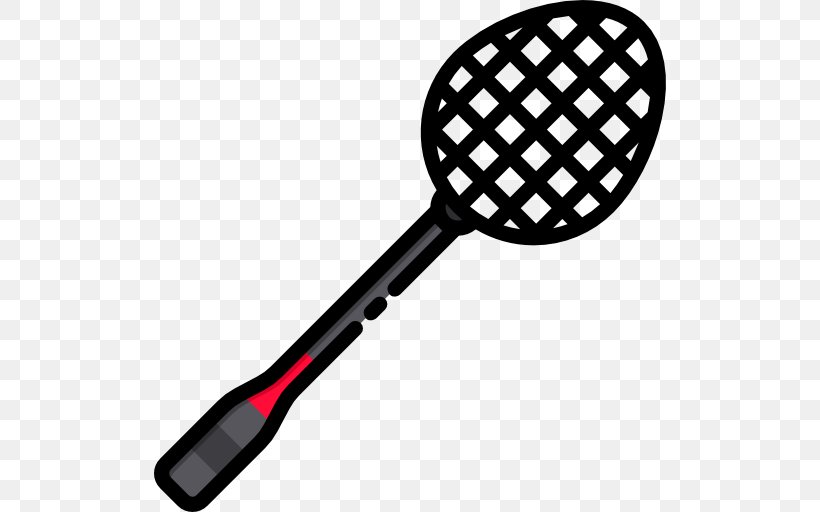 Badmintonracket Strings, PNG, 512x512px, Racket, Badminton, Badmintonracket, Baseball Equipment, Ping Pong Paddles Sets Download Free