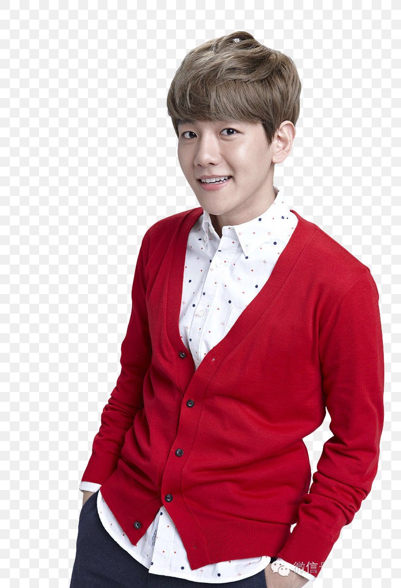 Baekhyun EXO-K K-pop Image, PNG, 800x1200px, Baekhyun, Blazer, Cardigan, Chanyeol, Clothing Download Free