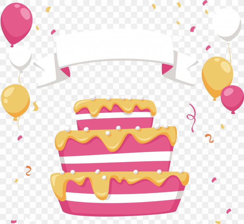 Birthday Cake Clip Art, PNG, 3390x3121px, Birthday Cake, Birthday, Cake, Cuisine, Food Download Free