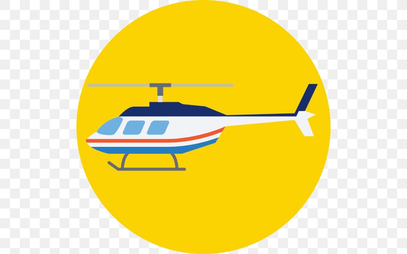 Car Rental Helicopter Bus Chauffeur, PNG, 512x512px, Car, Air Travel, Area, Brand, Bus Download Free
