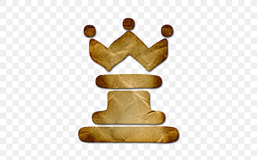 Chess Piece Queen King Icon, PNG, 512x512px, Chess, Brik, Castling, Check, Chess Piece Download Free