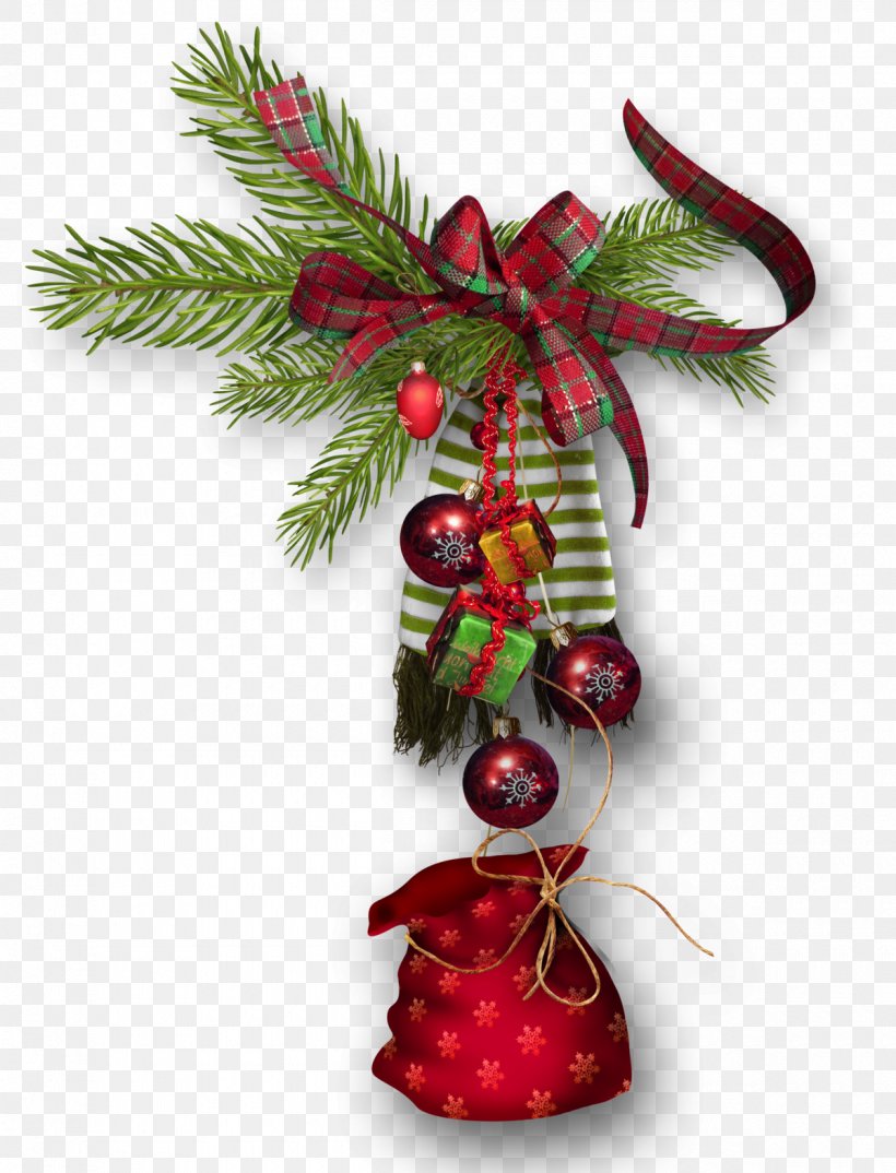 Christmas And New Year Background, PNG, 1200x1572px, Christmas, Branch, Christmas Decoration, Christmas Lights, Christmas Ornament Download Free