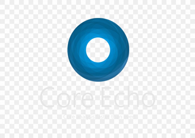 Circle Font, PNG, 3508x2480px, Blue, Electric Blue, Hardware Download Free