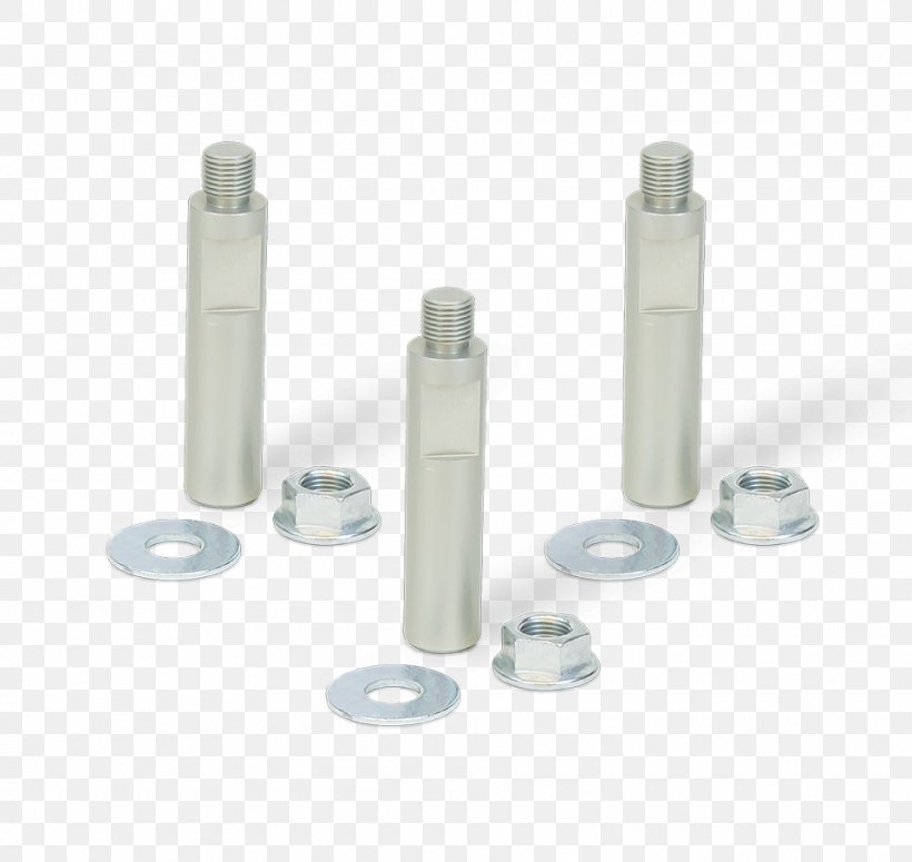 Cylinder Cam Bottle, PNG, 960x908px, Cylinder, Bottle, Cam, Daystar, Green Download Free