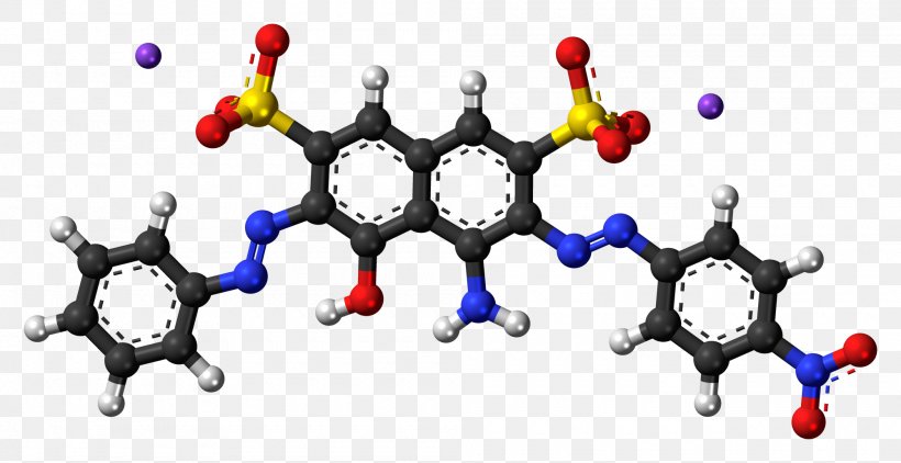 Dibenzo-18-crown-6 Crown Ether Molecule, PNG, 2000x1031px, Ether, Ballandstick Model, Body Jewelry, Chemical Substance, Chemistry Download Free