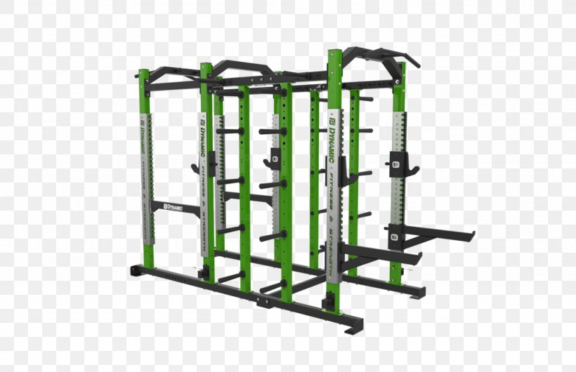 Dynamic Fitness & Strength Machine J-Cups Pizza Structure Fitness Centre, PNG, 1024x663px, Dynamic Fitness Strength, Arm, Automotive Exterior, Car, Chin Download Free