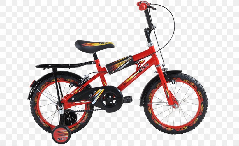 Electric Bicycle BMX Bike Cycling, PNG, 900x550px, Bicycle, Balance Bicycle, Bicycle Accessory, Bicycle Chains, Bicycle Drivetrain Part Download Free
