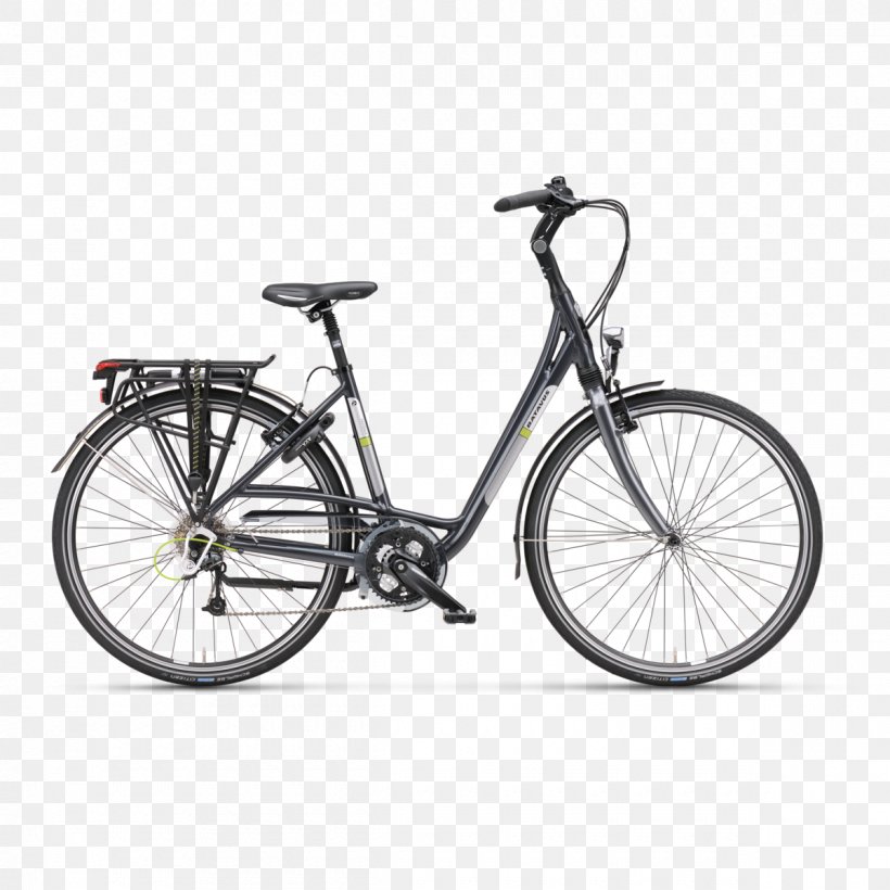 Electric Bicycle City Bicycle Hybrid Bicycle, PNG, 1200x1200px, Bicycle, Bicycle Accessory, Bicycle Frame, Bicycle Frames, Bicycle Part Download Free