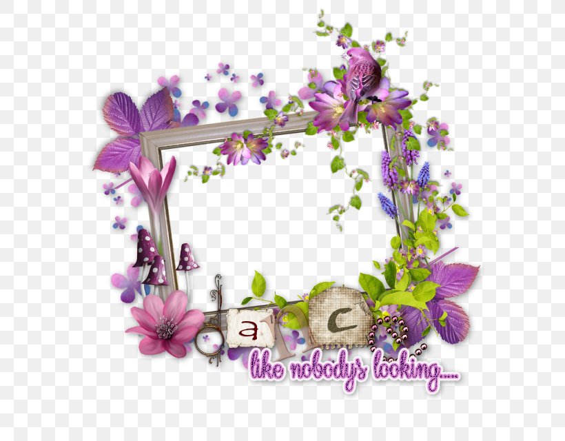 Floral Design Font, PNG, 640x640px, Floral Design, Blossom, Flora, Flower, Flower Arranging Download Free
