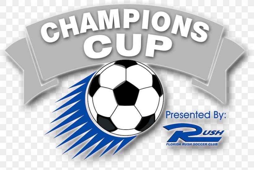 Football International Champions Cup 1986 FIFA World Cup Florida Cup, PNG, 1000x669px, 1986 Fifa World Cup, Ball, Brand, Emblem, Florida Download Free