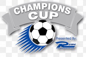 International Champions Cup Tournament Logo Brand Png 1471x726px International Champions Cup Award Brand Clash Royale Logo Download Free