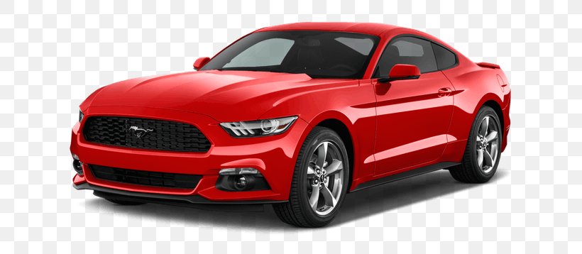 Ford GT Shelby Mustang Car Ford Motor Company, PNG, 738x358px, 2017 Ford Mustang, 2017 Ford Mustang Gt, 2018 Ford Mustang, 2018 Ford Mustang Gt, Ford Gt Download Free