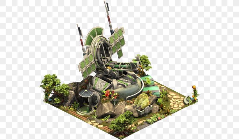 Forge Of Empires Building Military Soldier Unmanned Aerial Vehicle, PNG, 551x482px, Forge Of Empires, Building, Colour Guard, Factory, Future Download Free