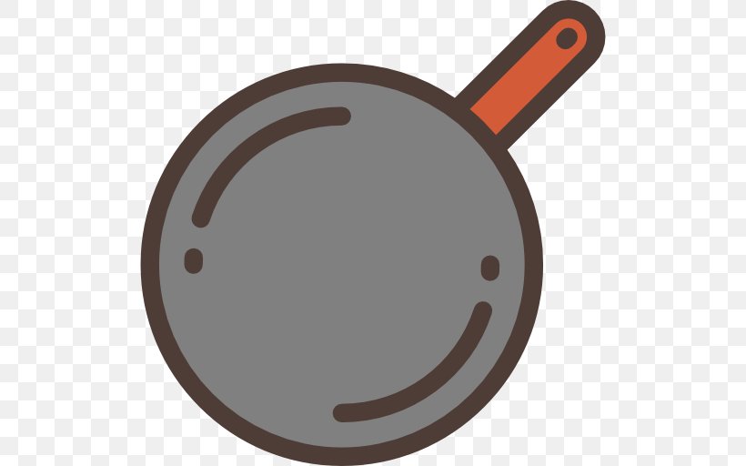 Fried Egg Frying Pan Cooking Kitchen Utensil, PNG, 512x512px, Fried Egg, Cooking, Cooking Frying Pan, Egg, Food Download Free