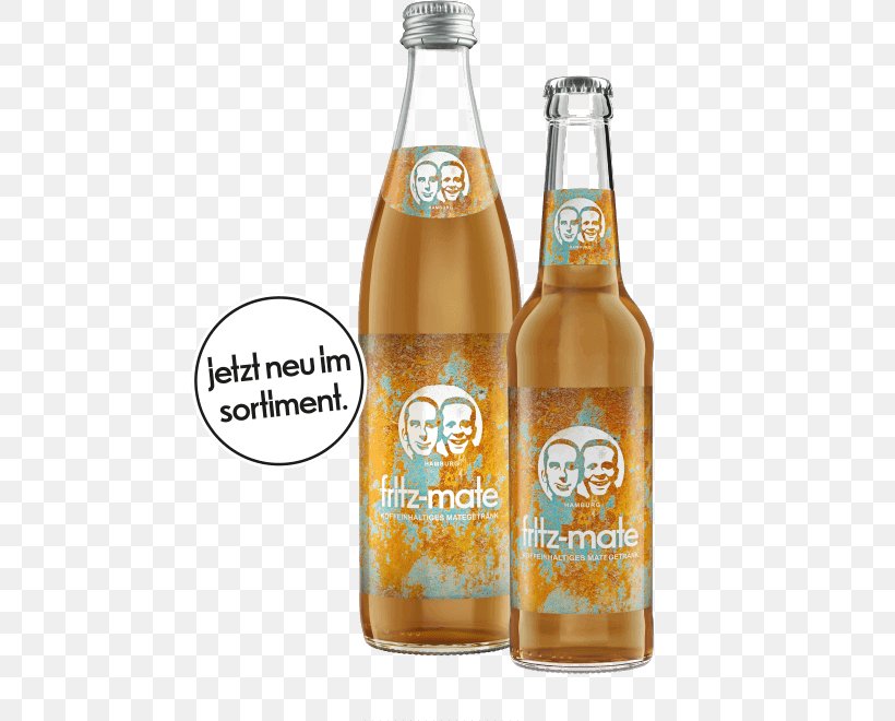 Fritz-kola Fizzy Drinks Cola Beer Mate, PNG, 469x660px, Fritzkola, Bedroom, Beer, Beer Bottle, Beverages Download Free