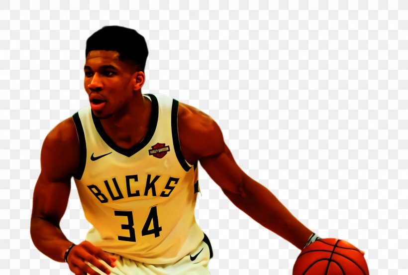 Giannis Antetokounmpo, PNG, 2436x1640px, Giannis Antetokounmpo, Ball Game, Barker Hangar, Basketball, Basketball Court Download Free