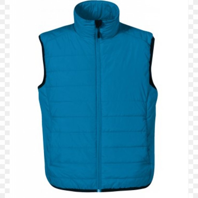 Gilets Uniform Sweater Vest Waistcoat Clothing, PNG, 1000x1000px, Gilets, Blue, Cardigan, Clothing, Cobalt Blue Download Free