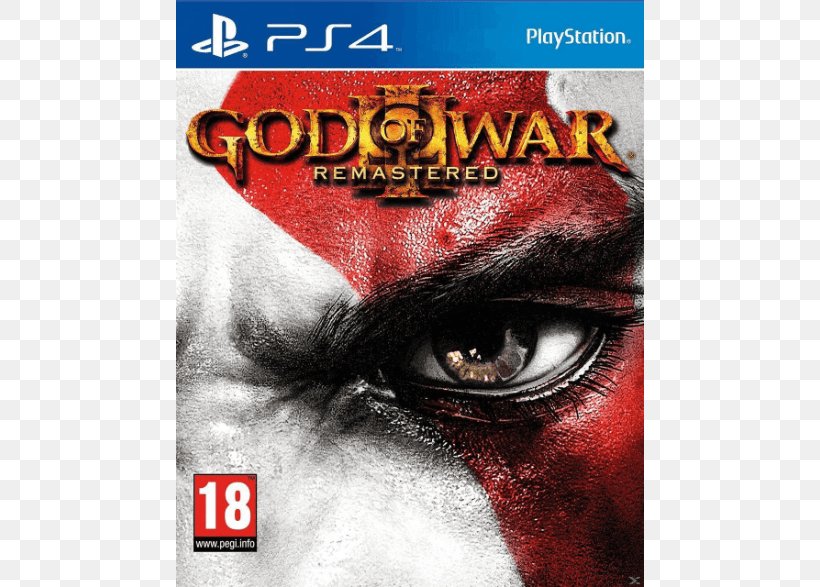 God Of War III PlayStation 2 Call Of Duty: Modern Warfare Remastered PlayStation 4, PNG, 786x587px, God Of War Iii, Action Game, Computer Software, Dvd, Film Download Free