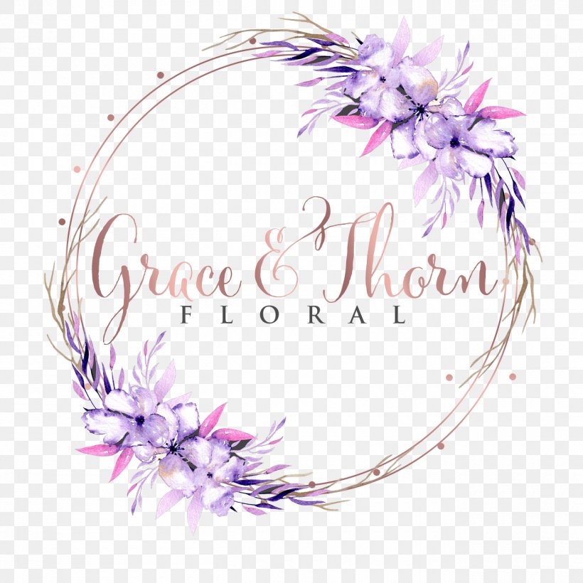 Grace & Thorn Floral Flower Delivery Floristry Green And Blooming Plants, PNG, 1300x1300px, Flower, Benson, Birthday, Bloomnation, Colorado Spruce Download Free