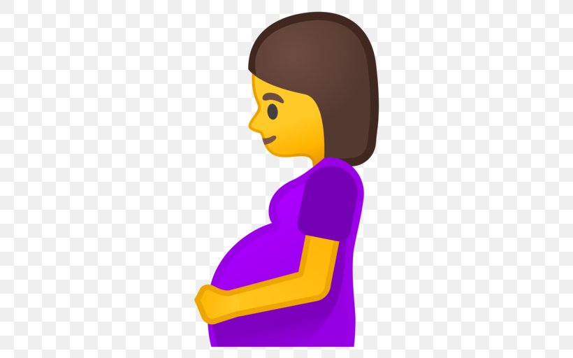 Guess The Emoji Answers Emoticon Pregnancy Woman, PNG, 512x512px, Emoji, Android Oreo, Cartoon, Emojipedia, Emoticon Download Free