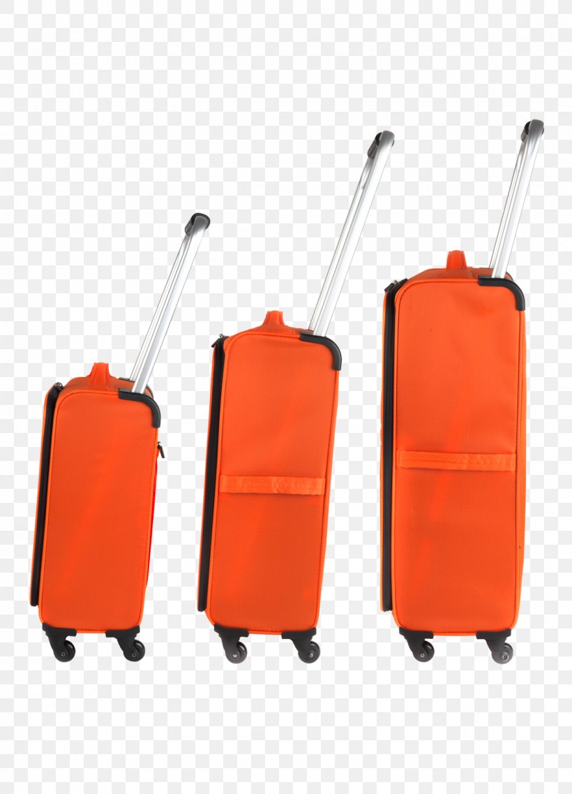 Hand Luggage Bag, PNG, 1130x1567px, Hand Luggage, Bag, Baggage, Luggage Bags, Orange Download Free
