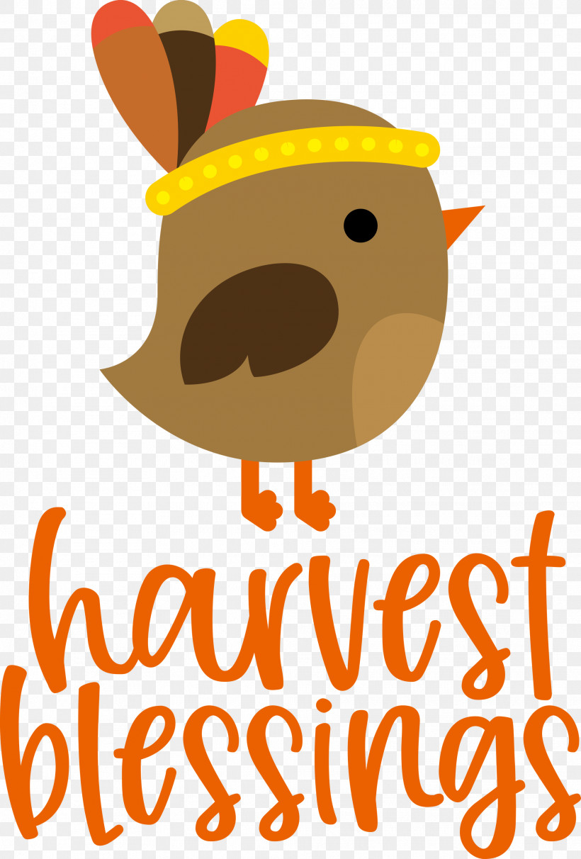 Harvest Thanksgiving Autumn, PNG, 2029x3000px, Harvest, Autumn, Biology, Cartoon, Geometry Download Free