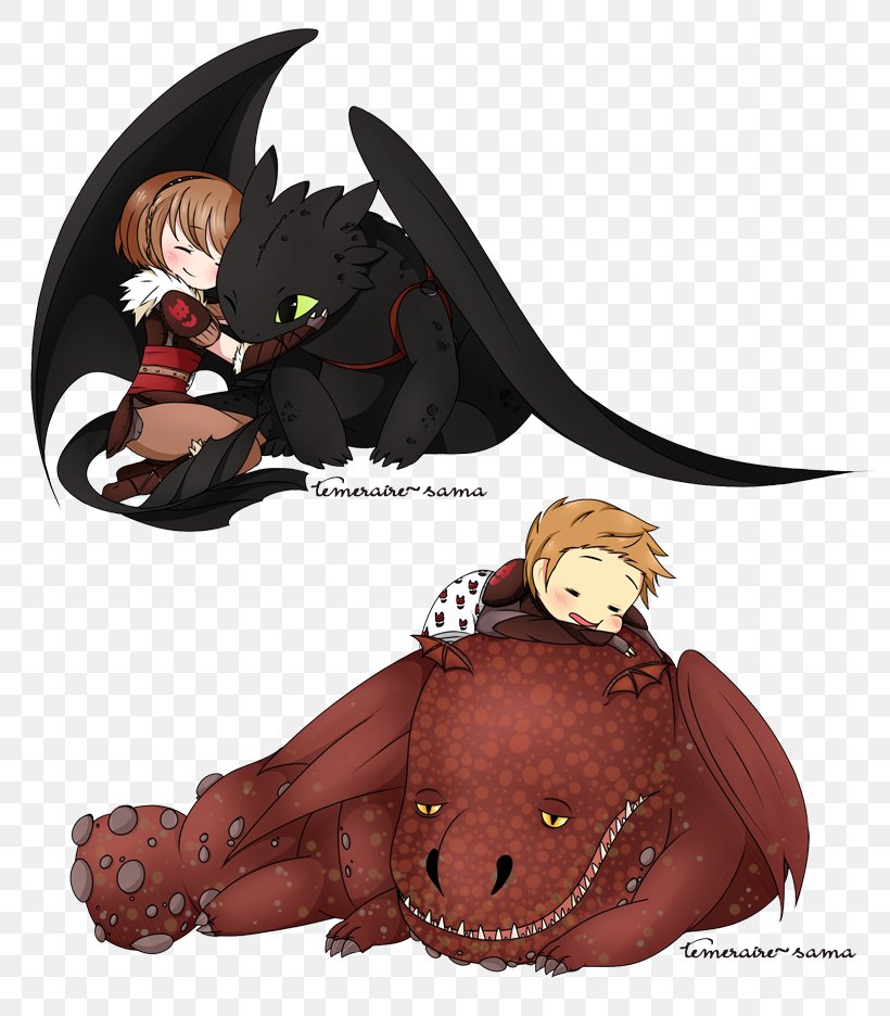 How To Train Your Dragon DeviantArt, PNG, 800x936px, Watercolor, Cartoon, Flower, Frame, Heart Download Free