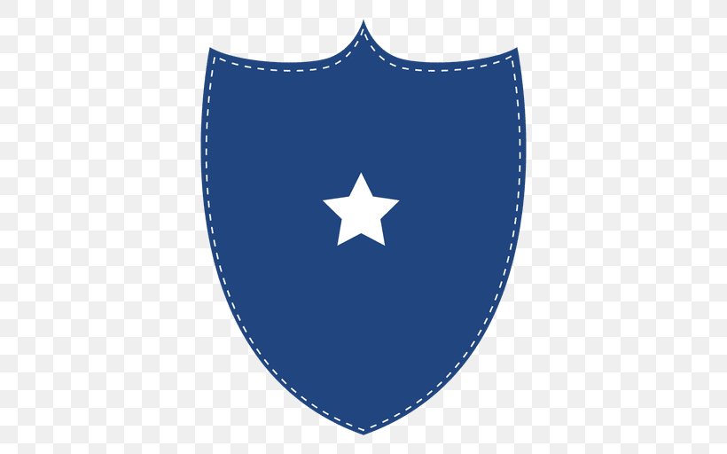 Insegna Emblem, PNG, 512x512px, Insegna, Badge, Black, Blue, Blue Shield Of California Download Free