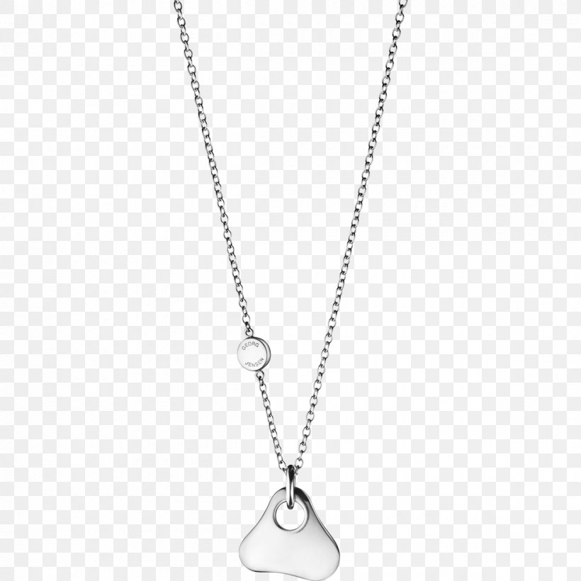 Locket Necklace Body Jewellery, PNG, 1200x1200px, Locket, Body Jewellery, Body Jewelry, Chain, Fashion Accessory Download Free