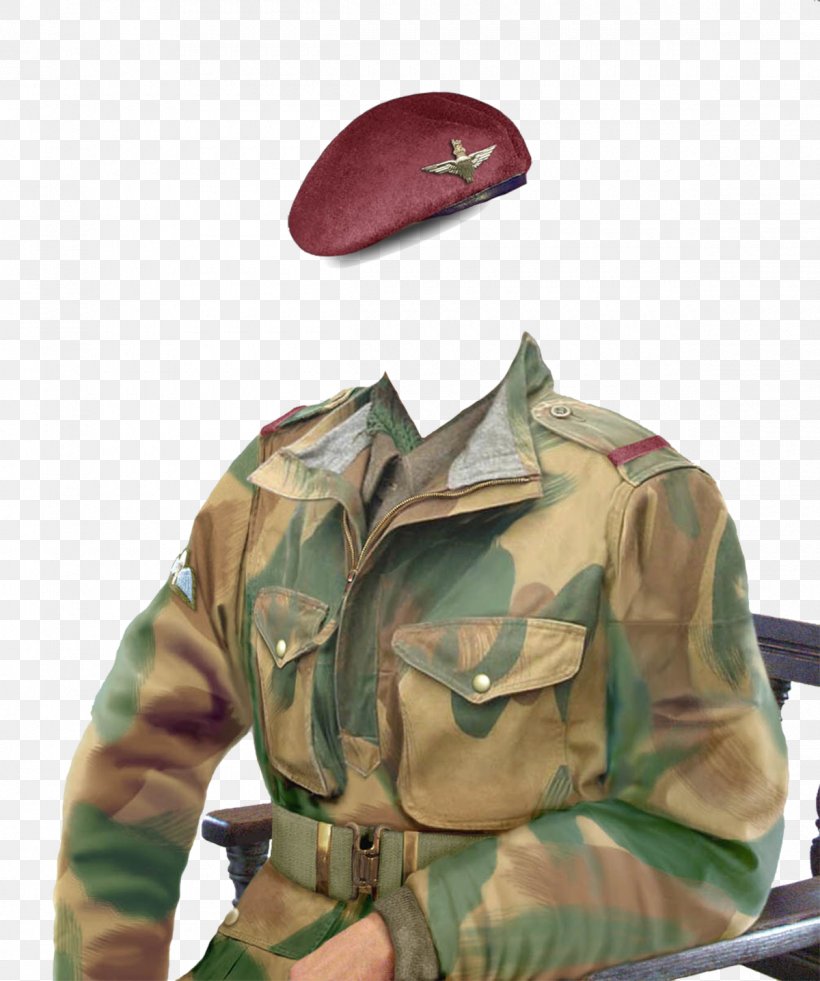 Military Uniform, PNG, 1200x1436px, Military Uniform, Army, Camouflage, Costume, Display Resolution Download Free