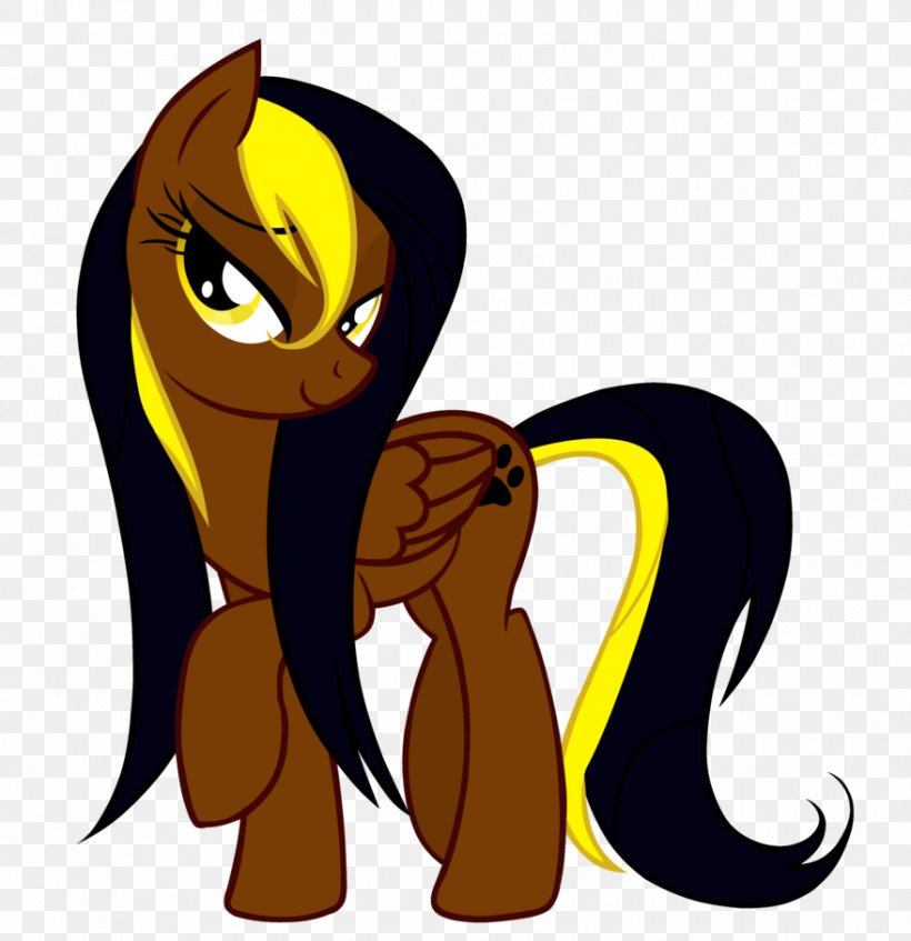My Little Pony: Friendship Is Magic Fandom Cat Princess Luna Pinkie Pie, PNG, 879x909px, Pony, Applejack, Canterlot, Carnivoran, Cartoon Download Free