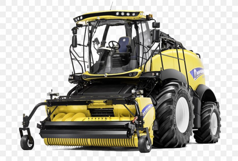 New Holland Agriculture Tractor Agricultural Machinery Combine Harvester, PNG, 1280x868px, Agriculture, Agricultural Machinery, Automotive Exterior, Automotive Tire, Baler Download Free