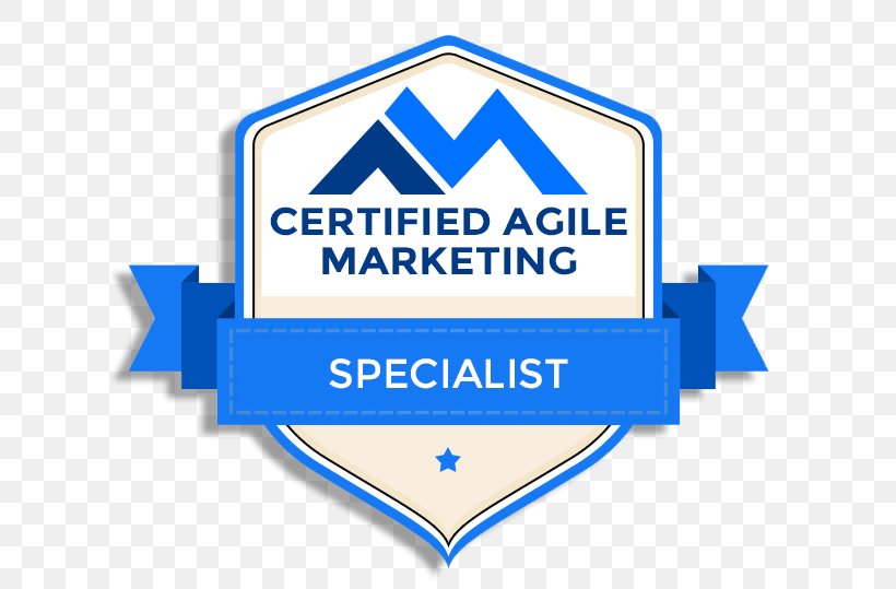 Organization Agile Marketing Business Marketing, PNG, 642x539px, Organization, Agile Marketing, Agile Software Development, Area, Blue Download Free